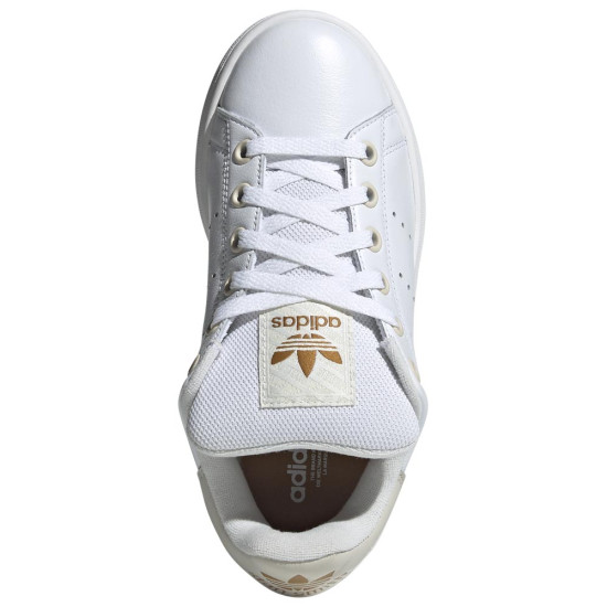 Adidas Stan Smith XLG J